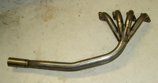[Afbeelding: ex240_1s.jpg]