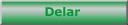 Delar