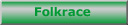 Folkrace
