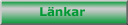 Länkar
