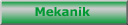 Mekanik