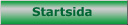 Startsida